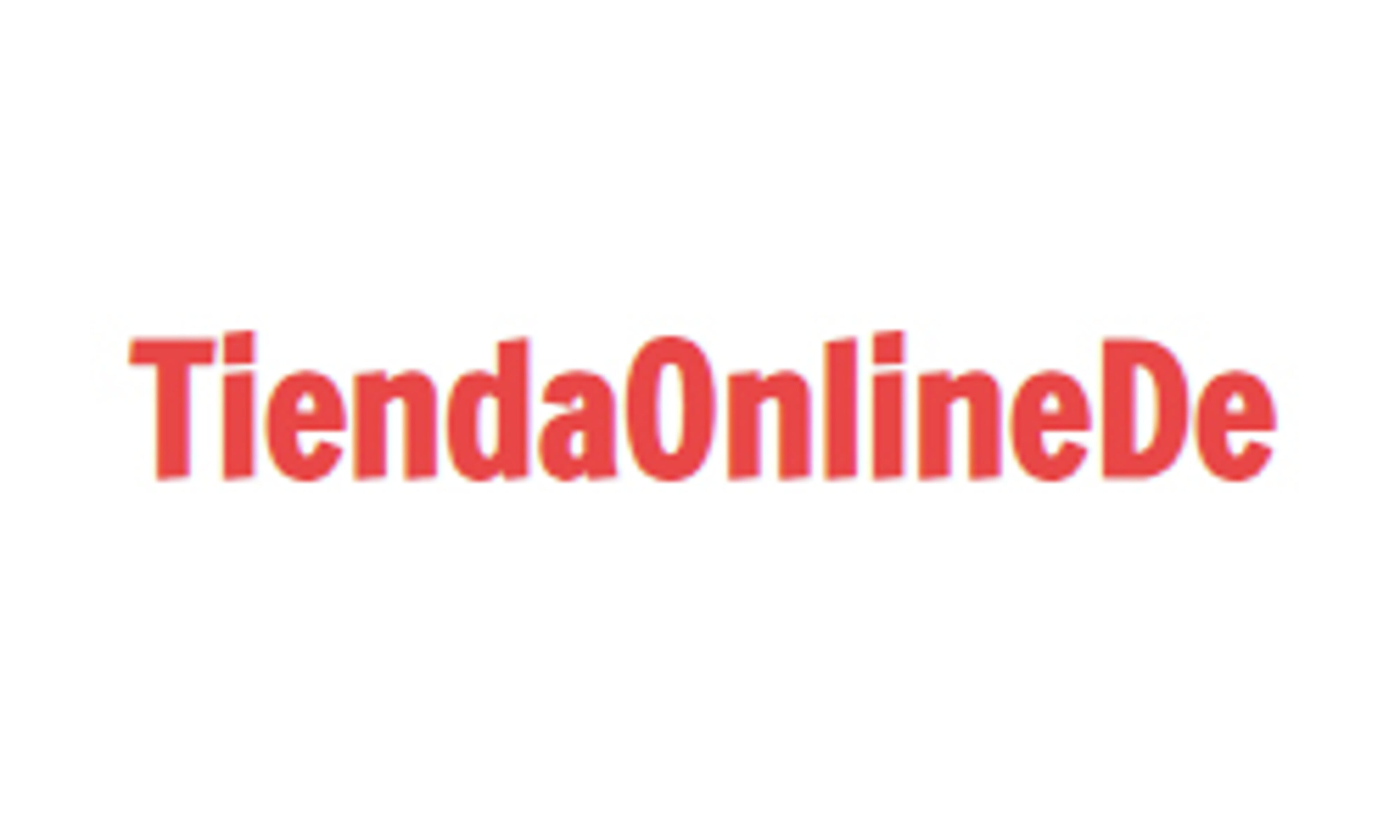 tiendaonlinede.es