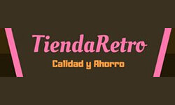 tiendaretro.online