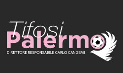 tifosipalermo.it