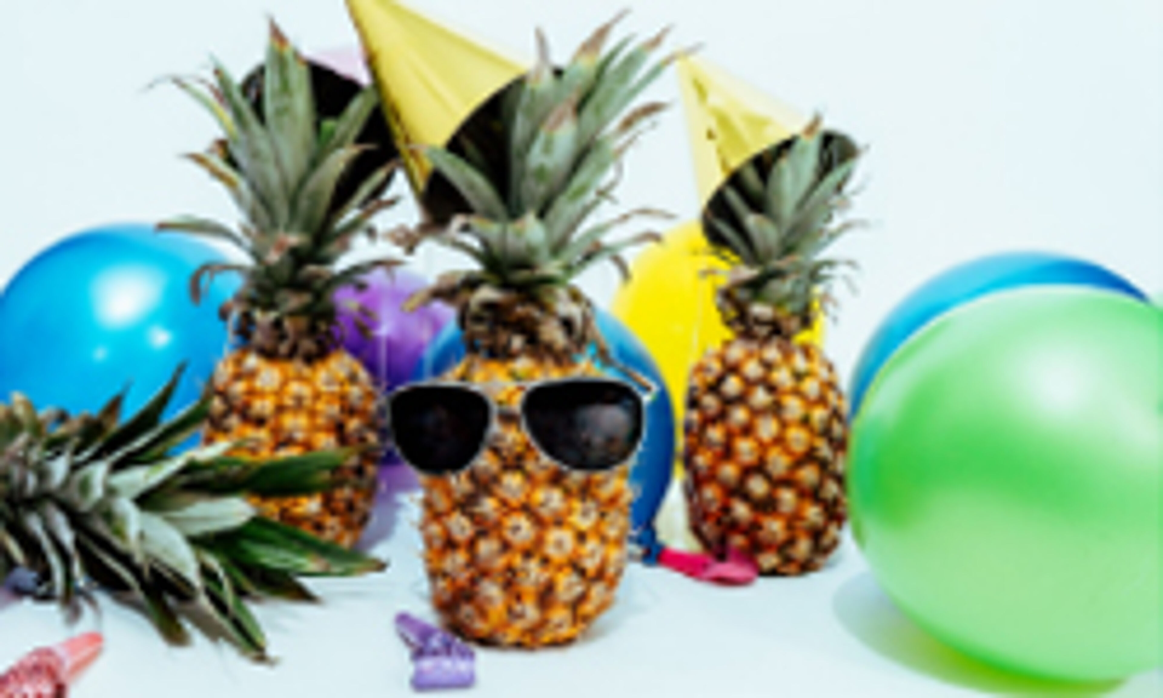 tillykke-med-foedselsdagen.dk