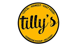 tillyscheesesteaks.com