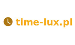 time-lux.pl