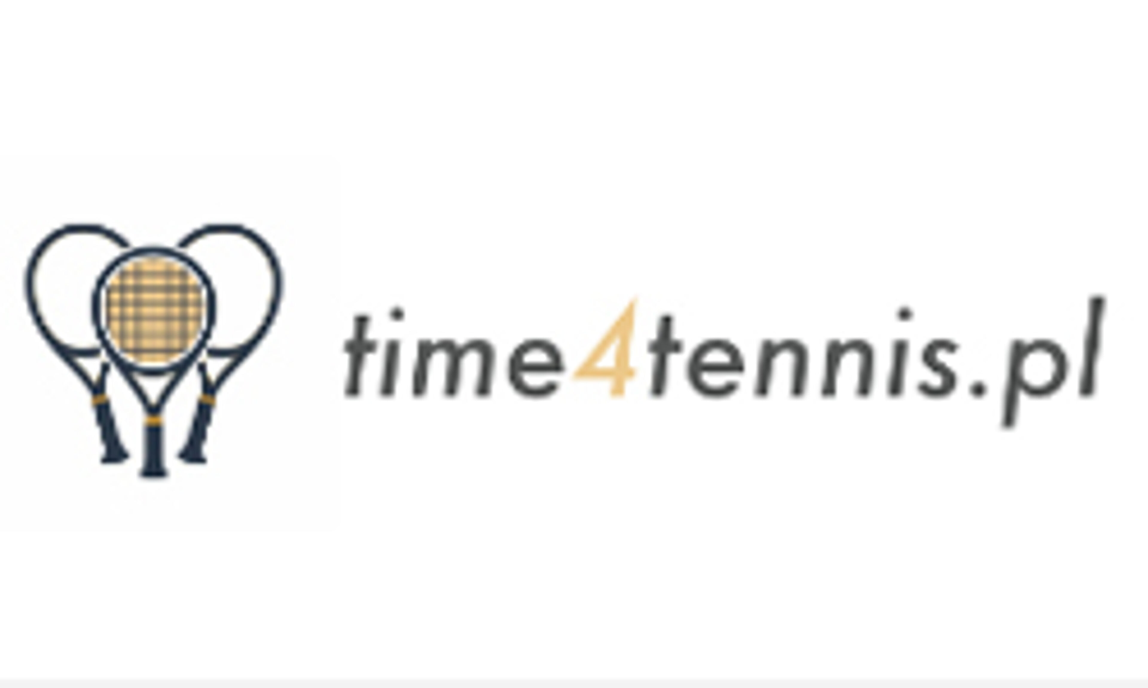 time4tennis.pl