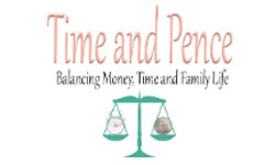 timeandpence.com