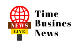 timebusinesnews.com