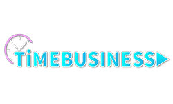 timebusiness.info