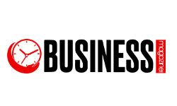 timebusinessmagazine.com