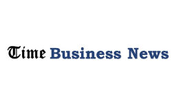 Time business news (timebusinessnews.com)