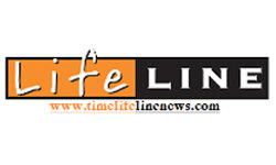 timelifelinenews.com