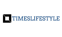 timelifestyle.net