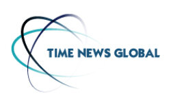 timenewsglobal.com