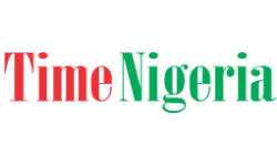 timenigeria.com