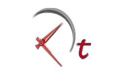 Time puter (timeputer.com)