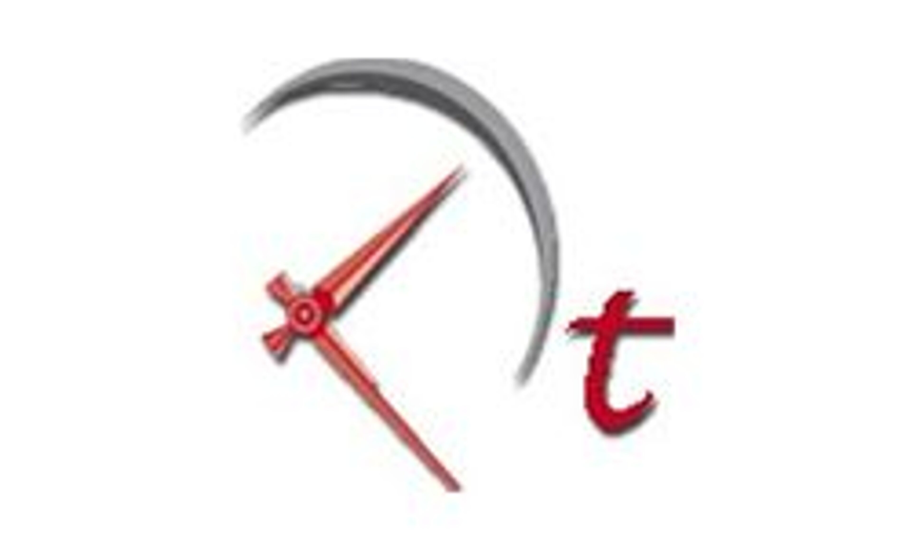 Tid puter (timeputer.com)