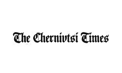 Tempos de Chernivtsi (times.cv.ua)