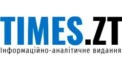Tempi (Zhytomyr) (times.zt.ua)