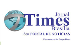 timesbrasilia.com.br