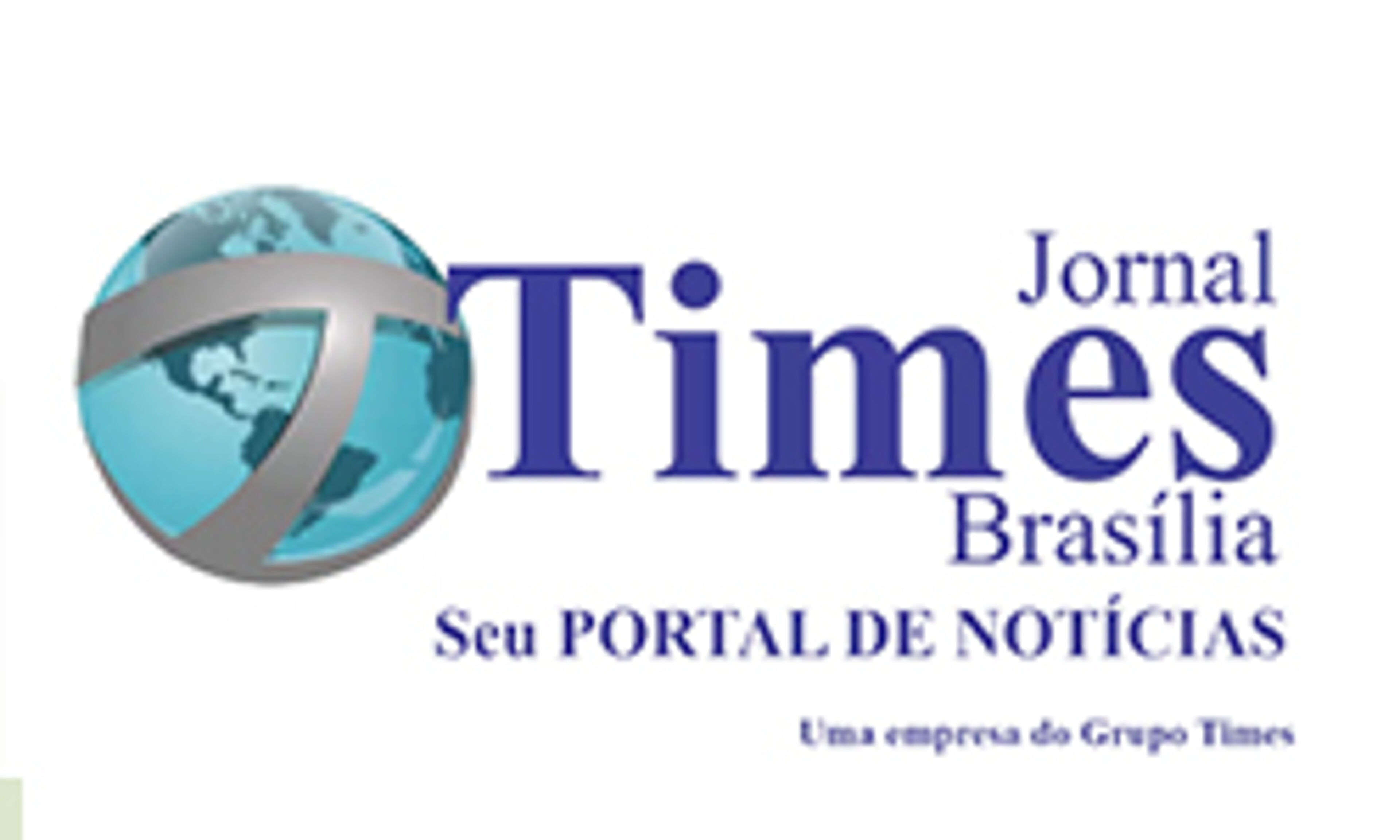 timesbrasilia.com.br