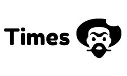 timesdaddy.com