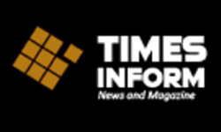 timesinform.com