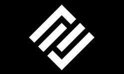 timesinternational.net