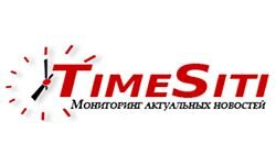 TimeSiti (timesiti.org)