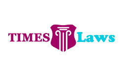 Закони часу (timeslaws.com)