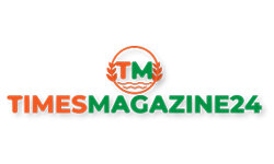 timesmagazine24.com