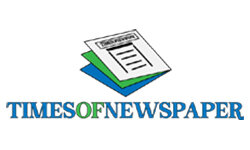timesofnewspaper.com