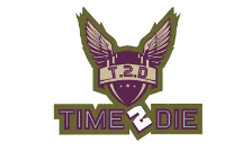 timetodie.net