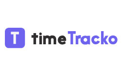 timetracko.com