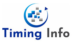 timinginfo.com