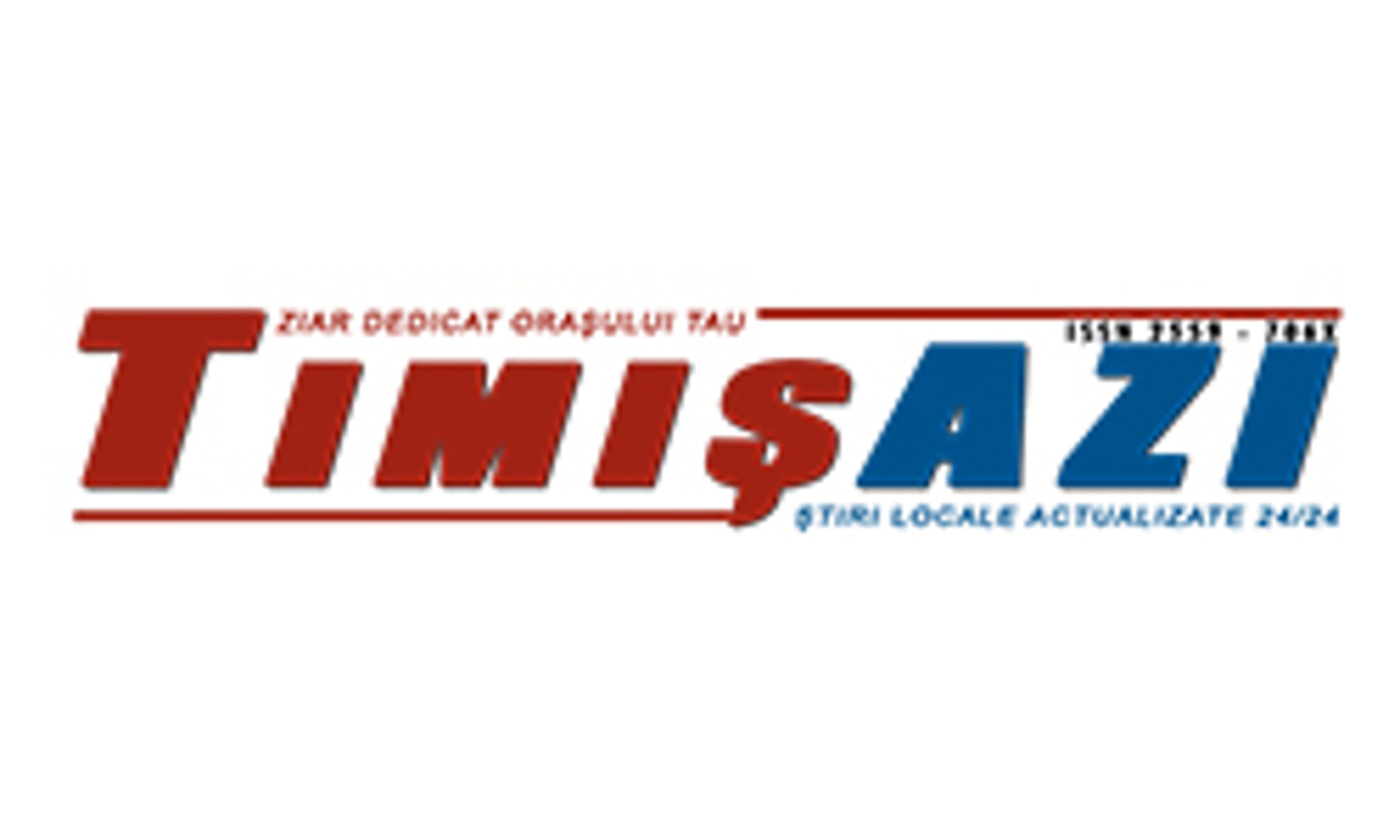 timisazi.ro