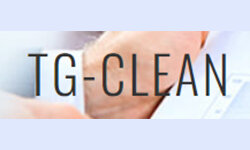 timminsgetclean.com