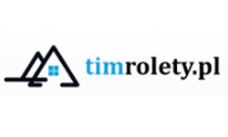 timrolety.pl