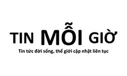 TinMoiZ (tinmoiz.com)