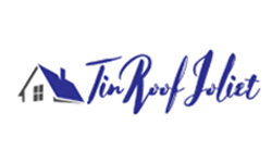 tinroofjoliet.com