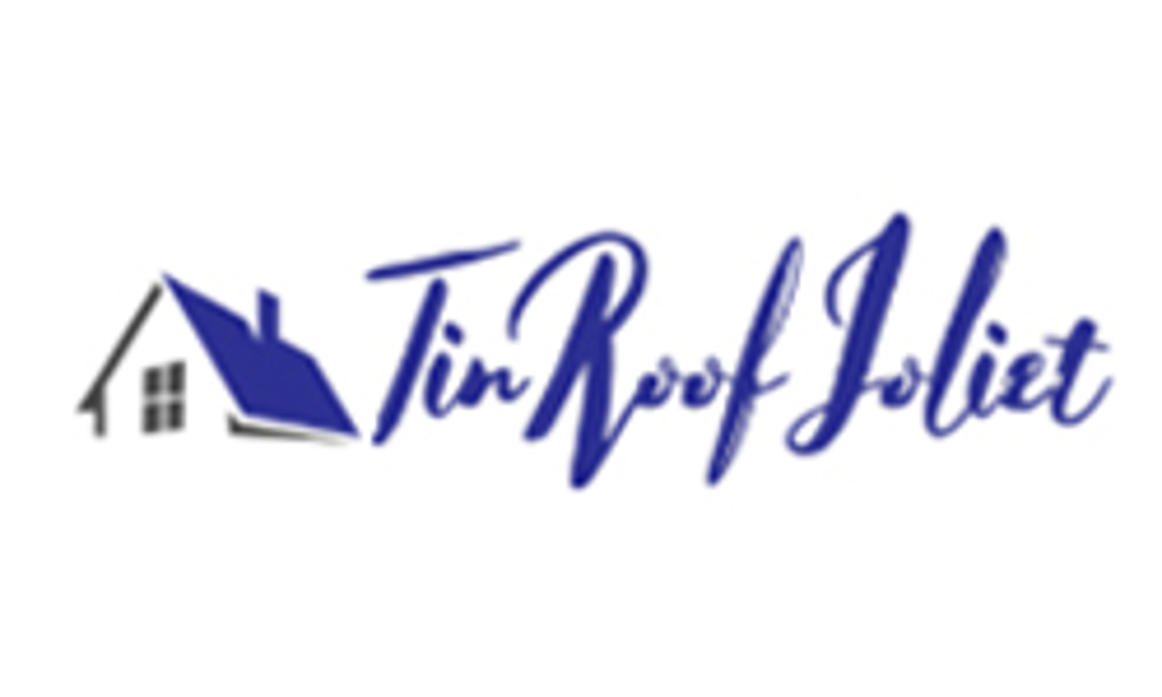 tinroofjoliet.com