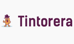 tintorera.la