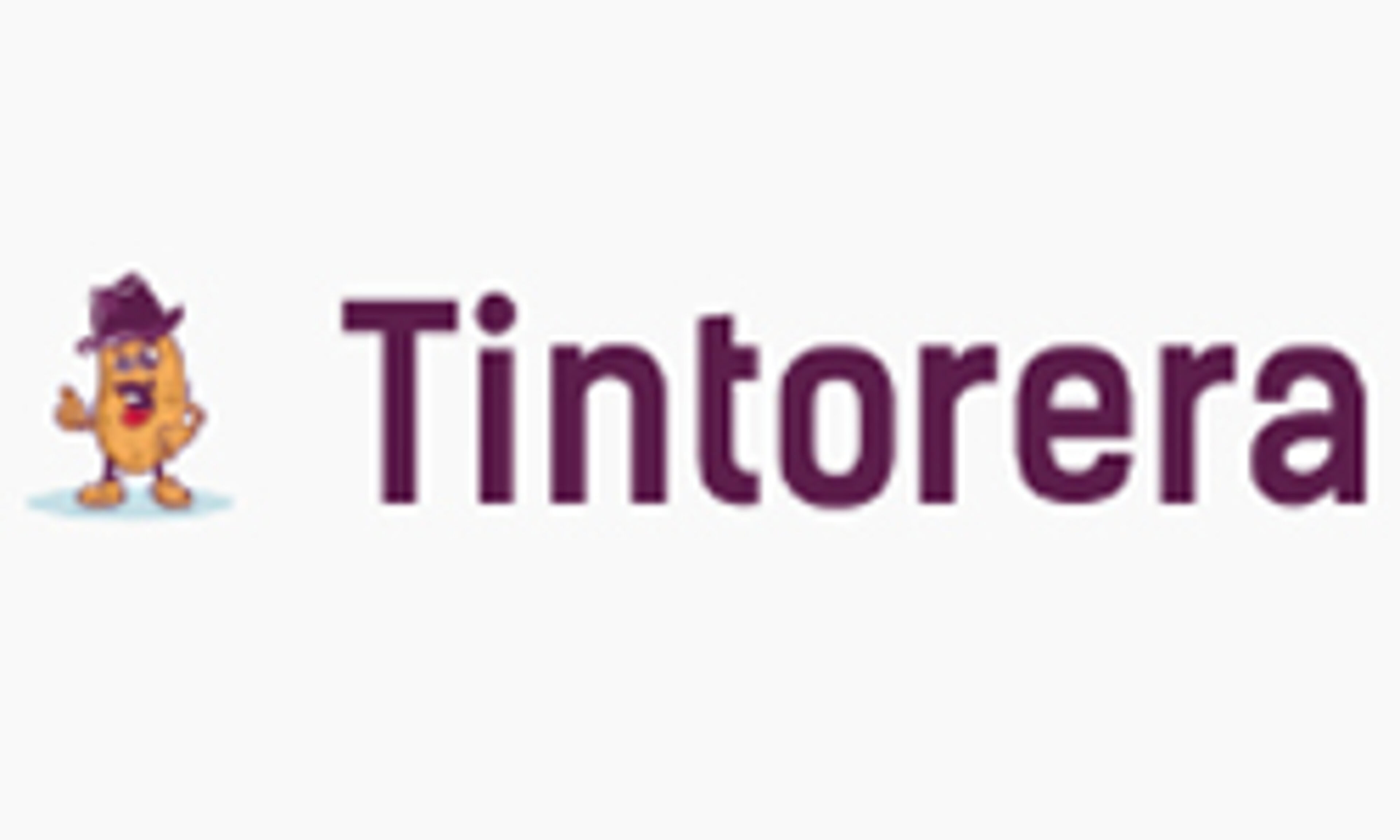 tintorera.la