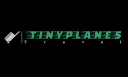 tiny-planes.com