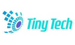 tinytech.se