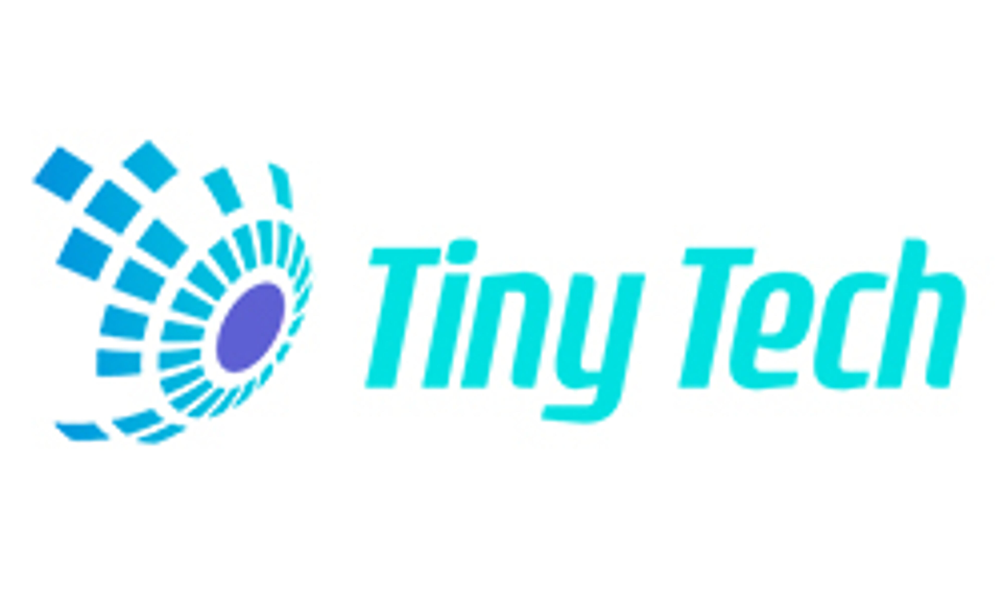 tinytech.se