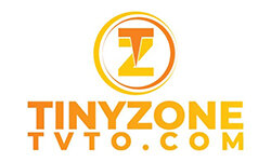 tinyzonetvto.com