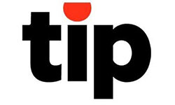 tip-berlin.de