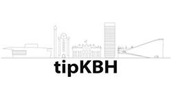 tipkbh.dk