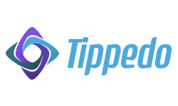 tippedo.de