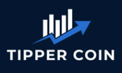 tippercoin.com