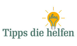tippsdiehelfen.de