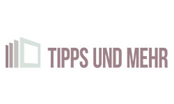 tippsundmehr.de